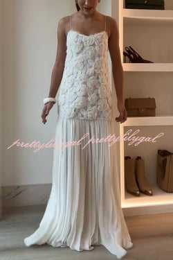 how to hem a pleated chiffon dress What's Up This Week at J Stern Designs: How to Hem a Chiffon Dress