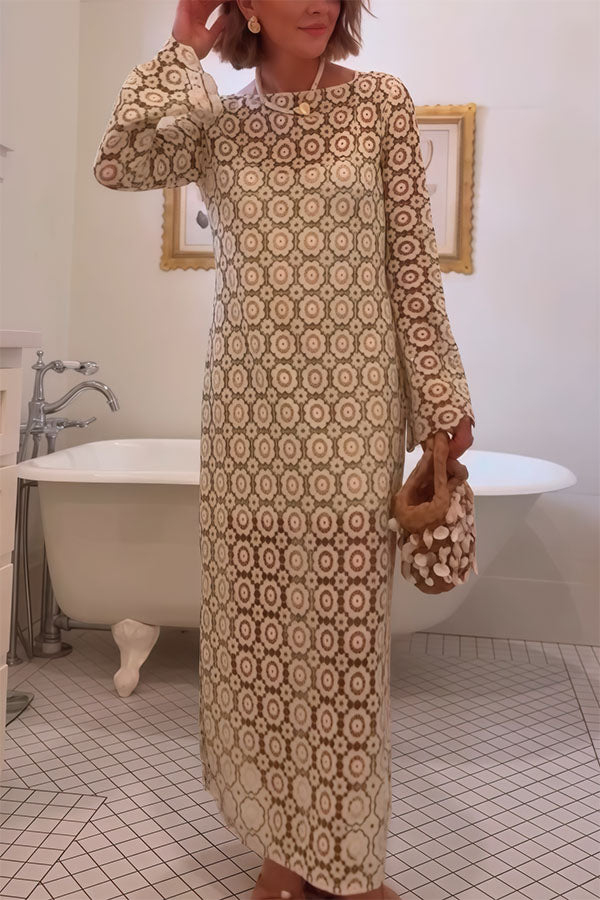 midi ted baker dresses Ted Baker