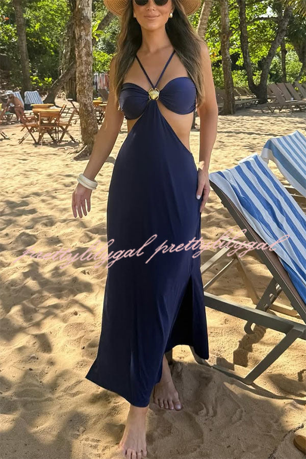 Maxi Dresses-1 prettylilygal Maxi Dresses-1 prettylilygal