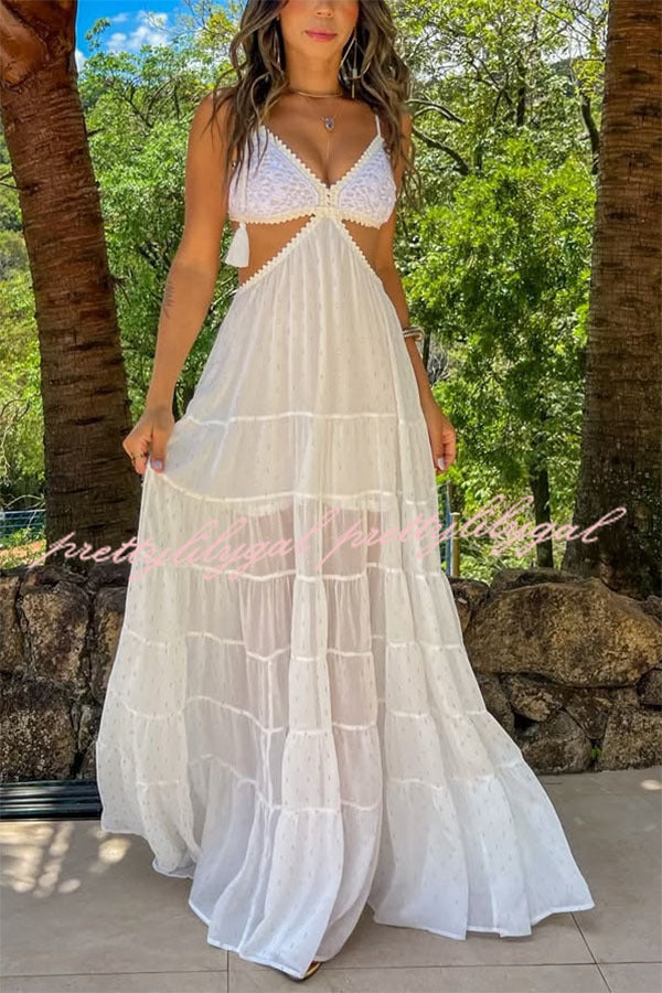 Maxi Dresses-1 prettylilygal Maxi Dresses-1 prettylilygal
