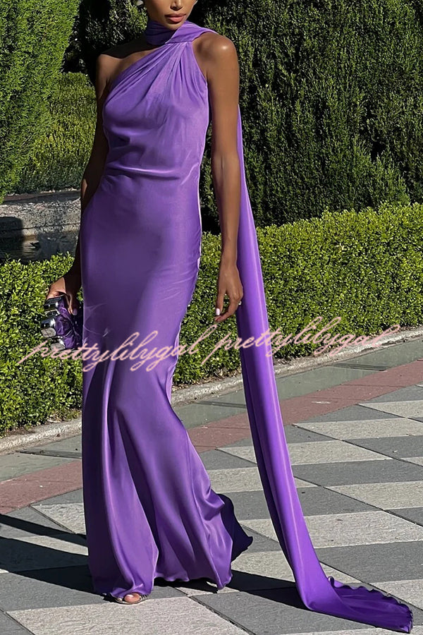 princess polly baby blue dress Fun Bachelorette Theme Night Ideas The Bride Will Love – Kennedy Blue main image 0
